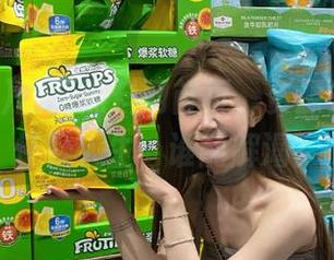 翻开黑料网首页，资源多到让你怀疑人生，谁能解渴？