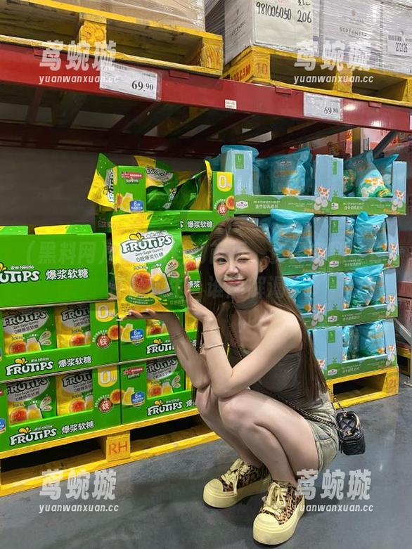 翻开黑料网首页，资源多到让你怀疑人生，谁能解渴？