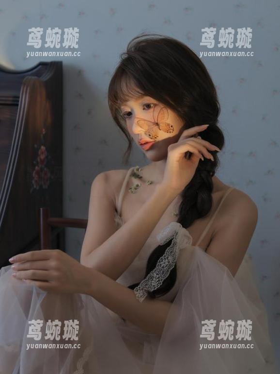 怎么才能进黑料网？首先需要链接的魔法！