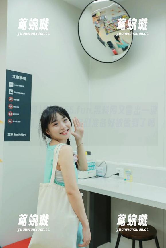 最新155.fun.黑料网又冒出一波奇葩瓜，姐妹们，你们准备好被雷到了吗？