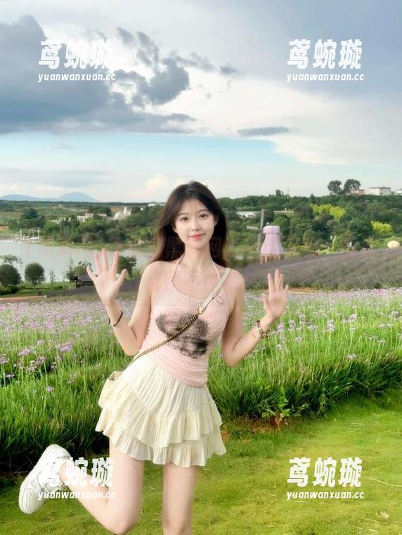 导航到黑料网：一键下载，瓜皮都藏不住哦！