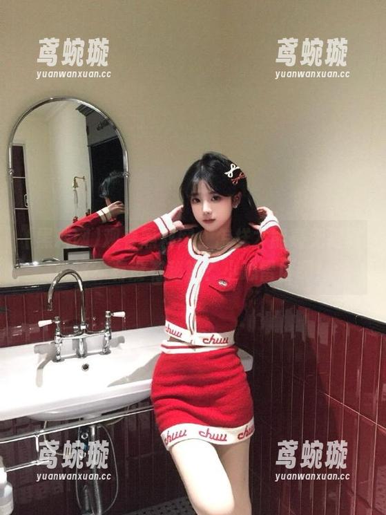 观看黑料网，怎样才能毫无阻碍地进？有没有秘籍？小心雷区啊！