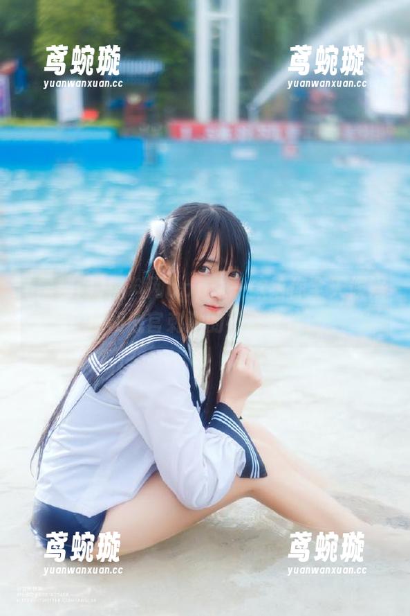 黑料网app：一款给你全天候娱乐和感官刺激的神奇软件！