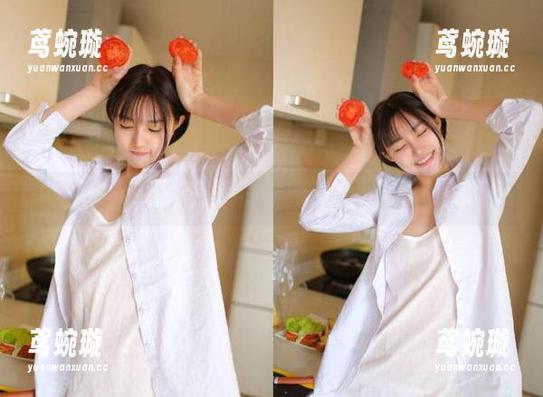 黑料网登录，随时随地dalao，瓜事不打烊！