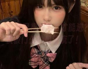 黑料网视频怎么才能进？感觉我快被门外的瓜逼疯了！