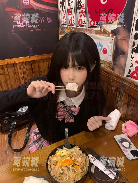 黑料网视频怎么才能进？感觉我快被门外的瓜逼疯了！