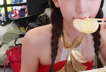 黑料网的视频更新速度比我追剧的欲望还快，不打烊到底是个什么梗？