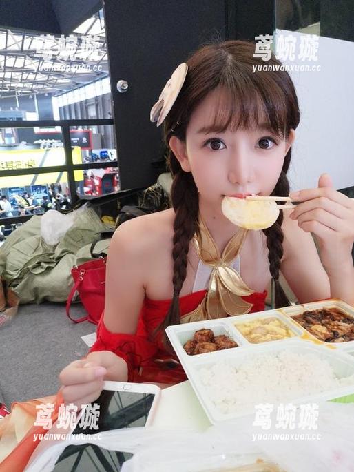 黑料网的视频更新速度比我追剧的欲望还快，不打烊到底是个什么梗？
