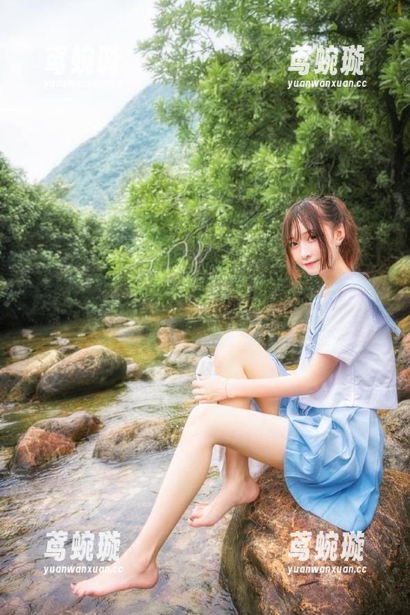 免费吃瓜新去处，黑料网24小时不打烊！
