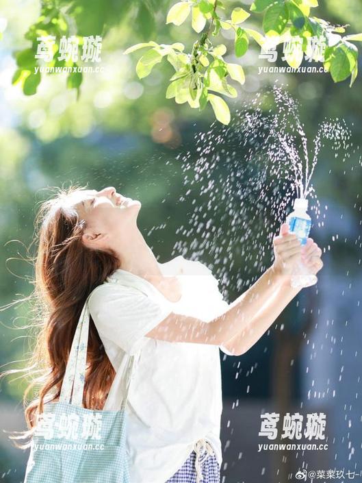 黑料网网址：是不是得带上GPS？怎么才能找到入口？