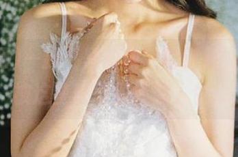 一探“黑料网”的链接，结果我被这些料刷到怀疑人生…