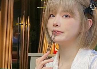 155.fun.黑料网：在枯燥的生活中，链接那些不可思议的真实故事！