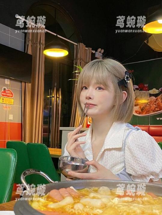155.fun.黑料网：在枯燥的生活中，链接那些不可思议的真实故事！