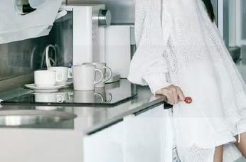 开个脑洞，黑料网的资源真的靠谱吗？分享我的盲目探索！
