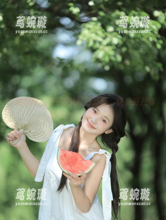 就在黑料网网址里，快来拖拽你的app下载体验！