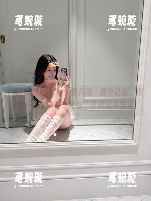 155.fun.黑料网，那个让你‘捅破窗户纸’的神奇网址，真相总在这里！