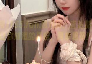155.fun.黑料网：直达那些不想让你知道的真相，简单粗暴！
