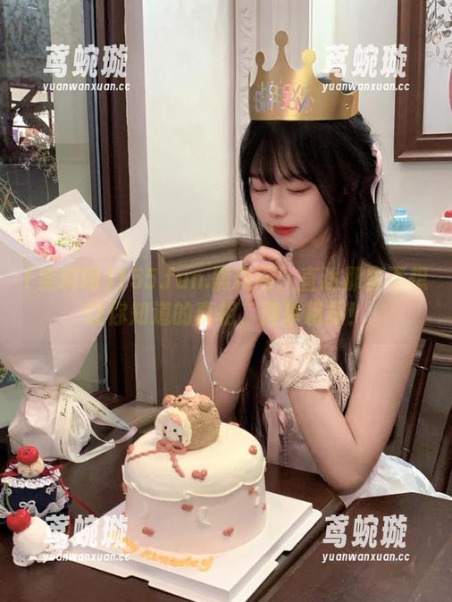 155.fun.黑料网：直达那些不想让你知道的真相，简单粗暴！