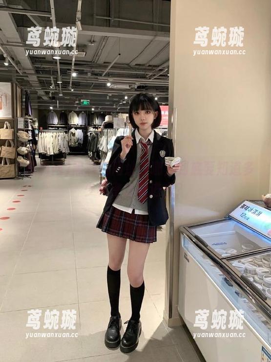黑料网网址在哪？到底要知道多少秘密才能进去？