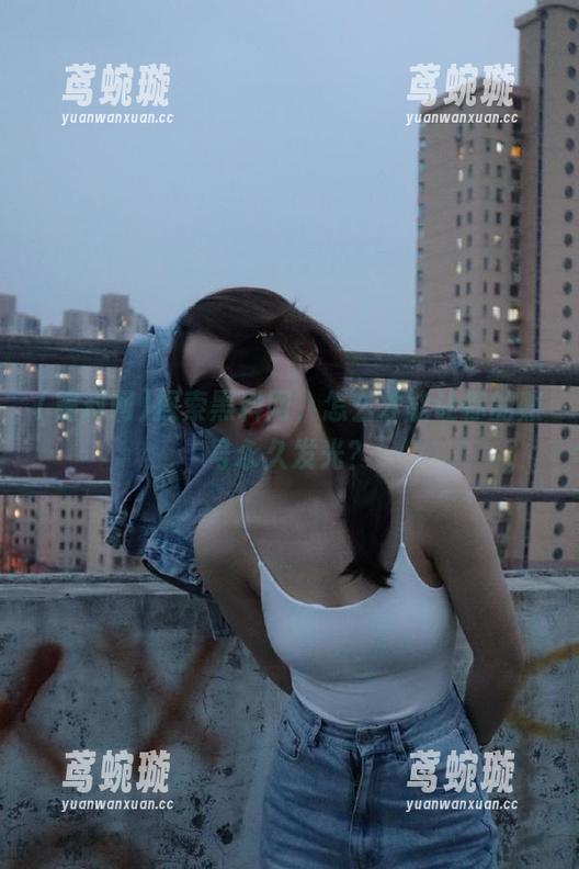 探索黑料网，怎么才能让你的账号永久发光？