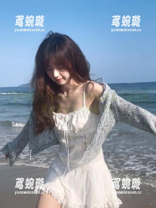 155.fun.黑料网苹果版：谁在暗角偷听你的八卦秘密？
