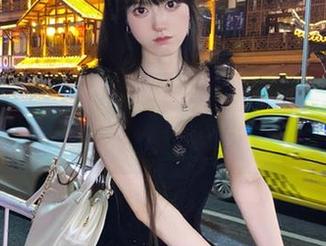 免费更新，黑料网告诉你哪些秘密坚决不打烊，弟弟妹妹们速来围观。