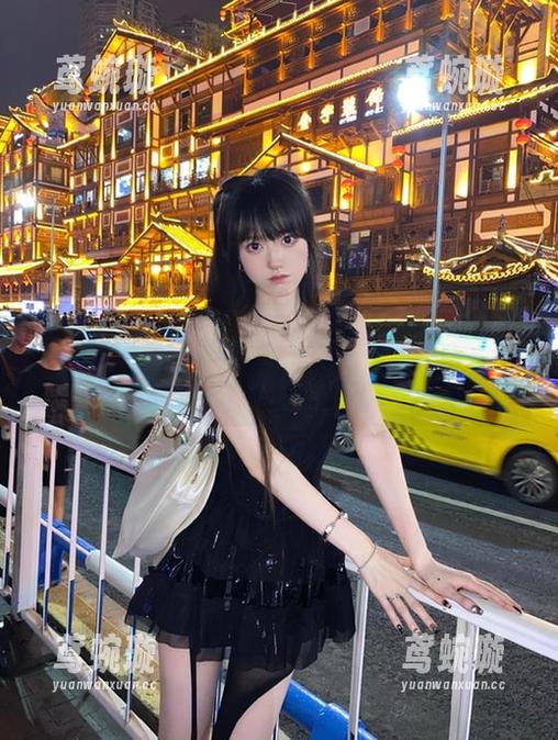 免费更新，黑料网告诉你哪些秘密坚决不打烊，弟弟妹妹们速来围观。