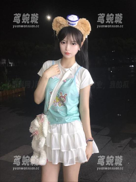 网页黑料网24小时营业，我的瓜也撑不住了啊！
