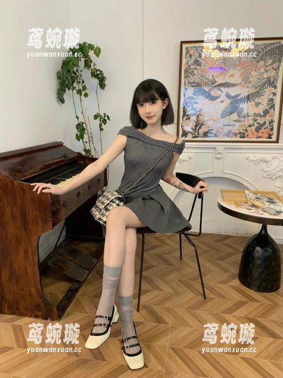 你绝对想不到！导航带你下载黑料网，瓜一键入手，爽歪歪！