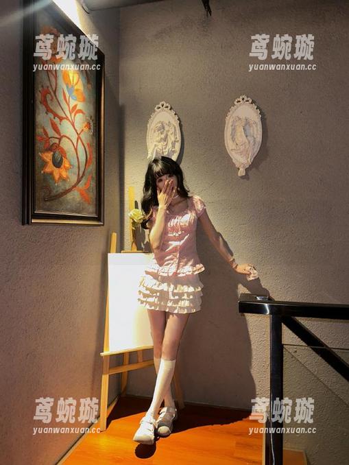 榜单大放送！黑料网不打烊的传送门藏着多少秘密？