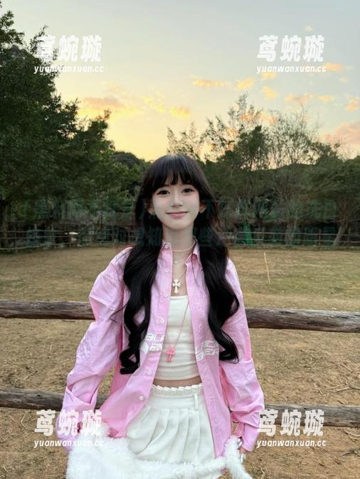 黑料网不打烊网站的洗白榜单，你绝对想知道那些逆袭反转的明星！