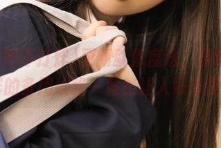 更新就像魔法，黑料网不打烊的备用线路一竟然让人好奇满满…