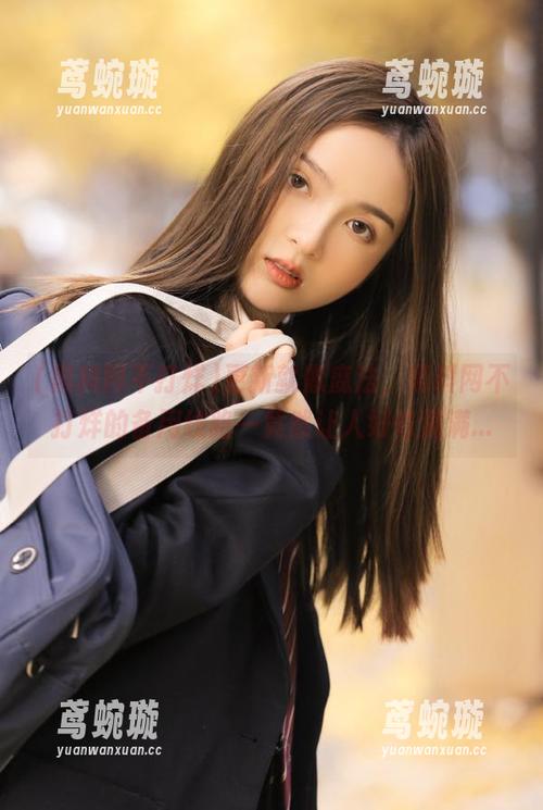 更新就像魔法，黑料网不打烊的备用线路一竟然让人好奇满满...