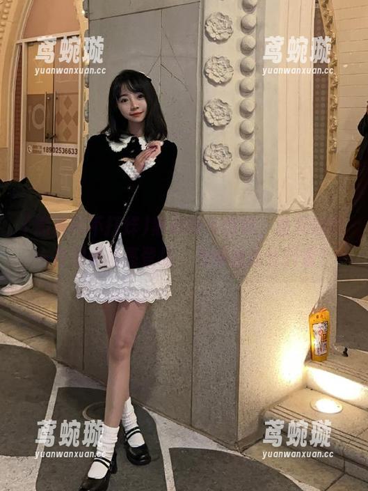 黑料网不打烊，备用线路一在安卓闪亮登场，为何我这么兴奋？