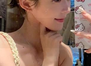 是黑料网址给我打开了新世界，还是我迷进了奇怪的线路？