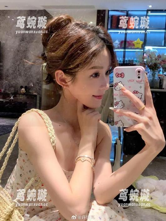 是黑料网址给我打开了新世界，还是我迷进了奇怪的线路？