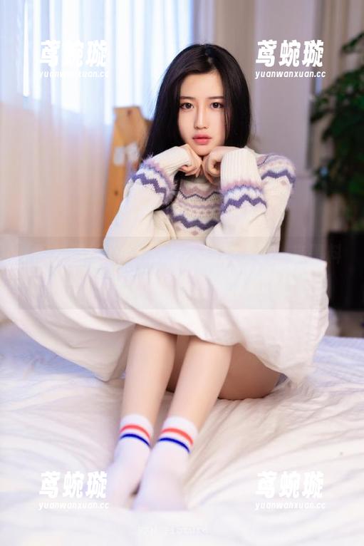 你绝对想不到的链接，来黑料网址，瓜早就准备好了！
