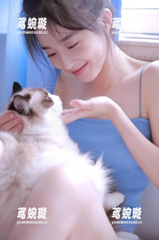 突然想问，为什么“黑料网址”网页里这么多奇怪的故事？
