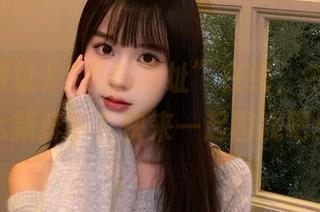 “黑料网址”在线，今天有什么新鲜事？快来一起围观吧！