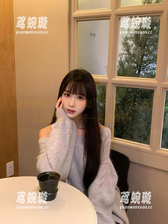 “黑料网址”在线，今天有什么新鲜事？快来一起围观吧！
