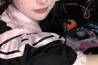 链接进黑料网址就像开了个宝藏盒，准备好迎接八卦的海洋了吗？