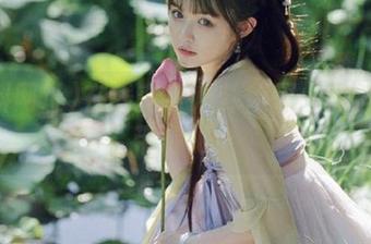 在线变身八卦侦探：黑料网址带你飞！