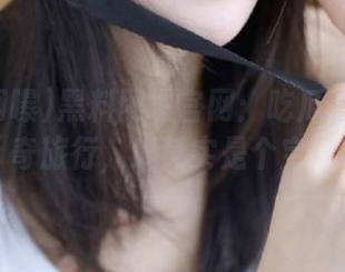 黑料网曝官网：吃瓜在线的神奇旅行，瓜其实是个宝！