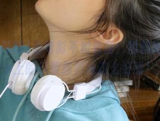 看电影不如看房！黑料网曝app上的瓜果居然也这么好看！