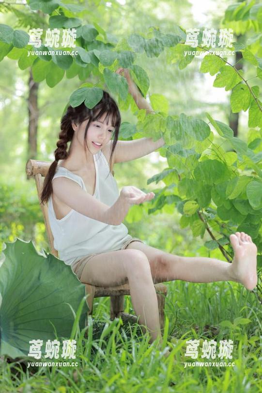 最新黑料网曝：吃瓜在线震撼来袭，这瓜竟然又出新剧情！