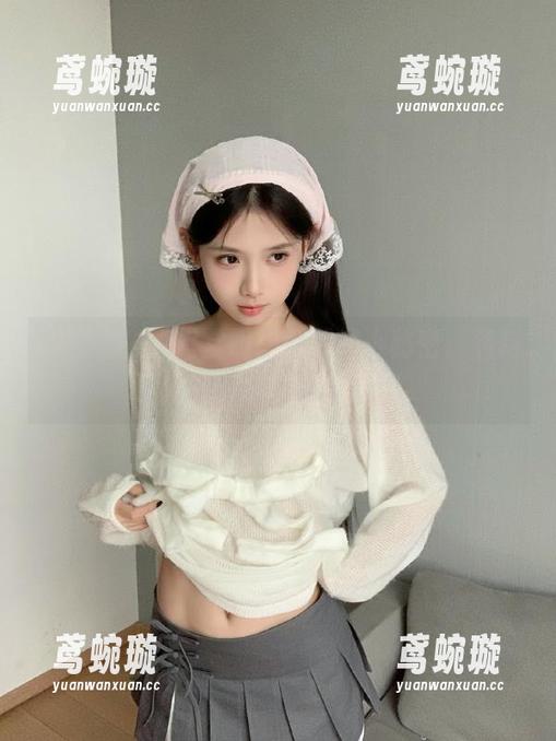 堂堂明星背后的小秘密，黑料网站网址一键直达！