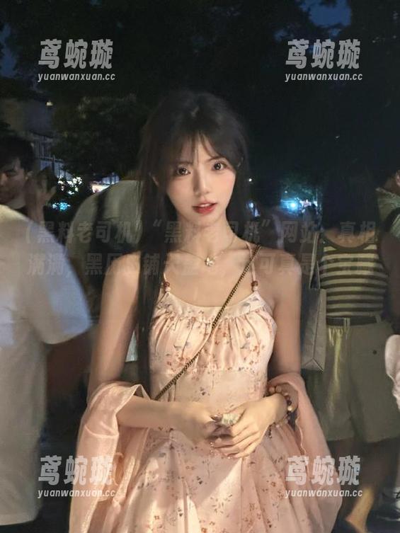 “黑料老司机”网站：真相满满，黑历史铺天盖地，这可真是个宝藏！