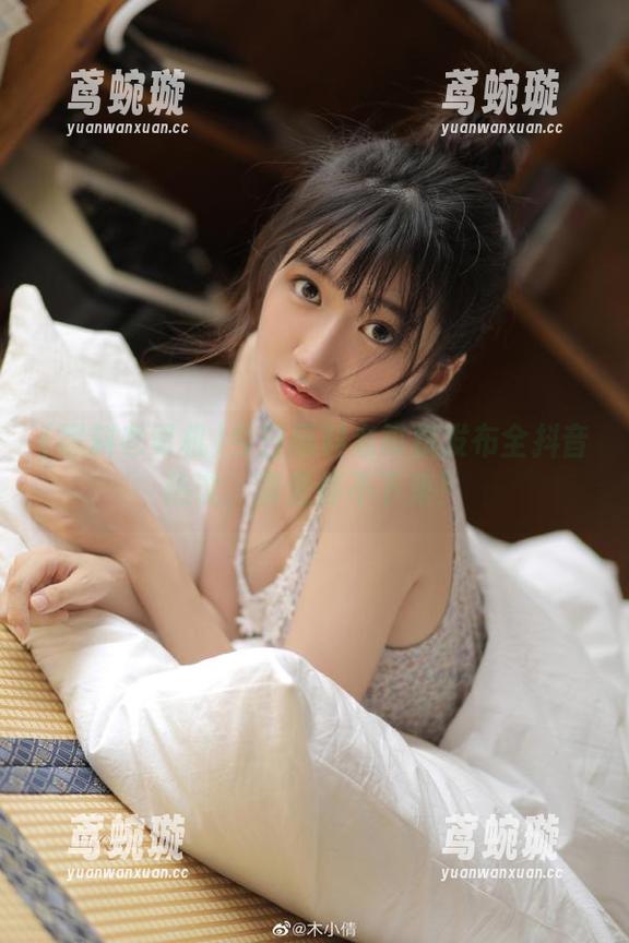 今日黑料老司机发布全抖音热议，真是停不下来！