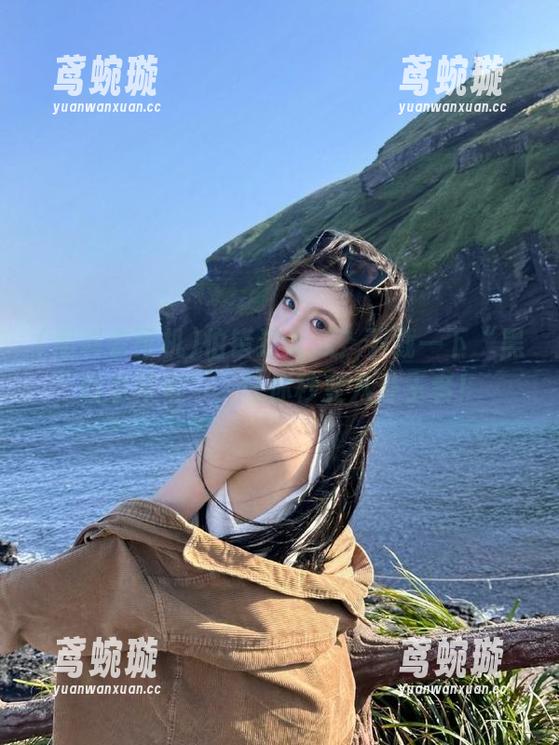 怕错过大瓜？下载一下“黑料老司机”，让你秒变八卦王者！