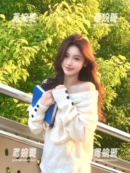 补充黑料老司机的新增网页，这瓜你绝不能错过！